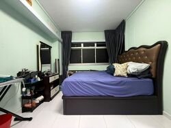 Blk 969 Hougang Street 91 (Hougang), HDB 4 Rooms #606087231